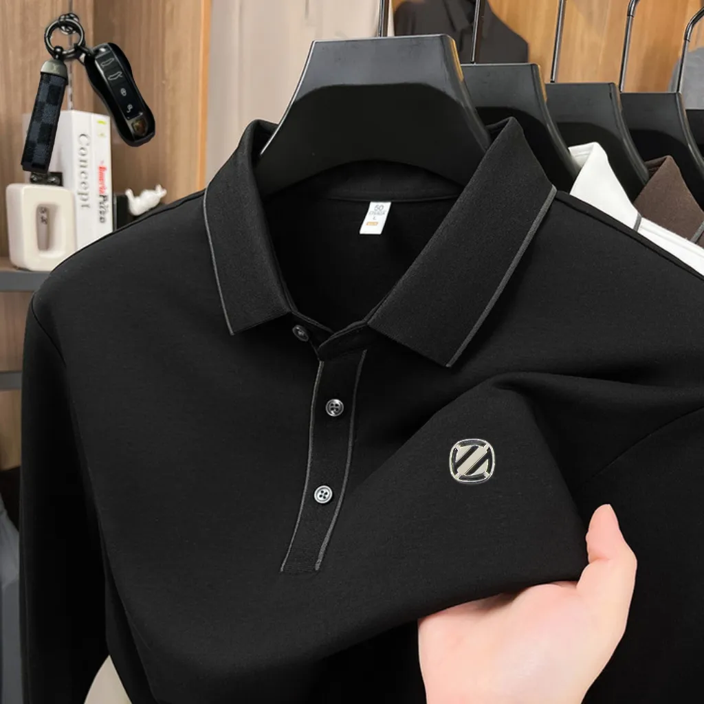 【 】 🎁 🔑26 New Arrival Quality POLO ， Quality ， ， LOGO， ️ T ️ ， ！Sizes：M-4XL（ 、 。